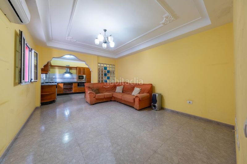 Foto 7f44f5d0-27ee-4cd9-99cb-a24020e0ad9d. Casa a Ingenio pueblo Ingenio