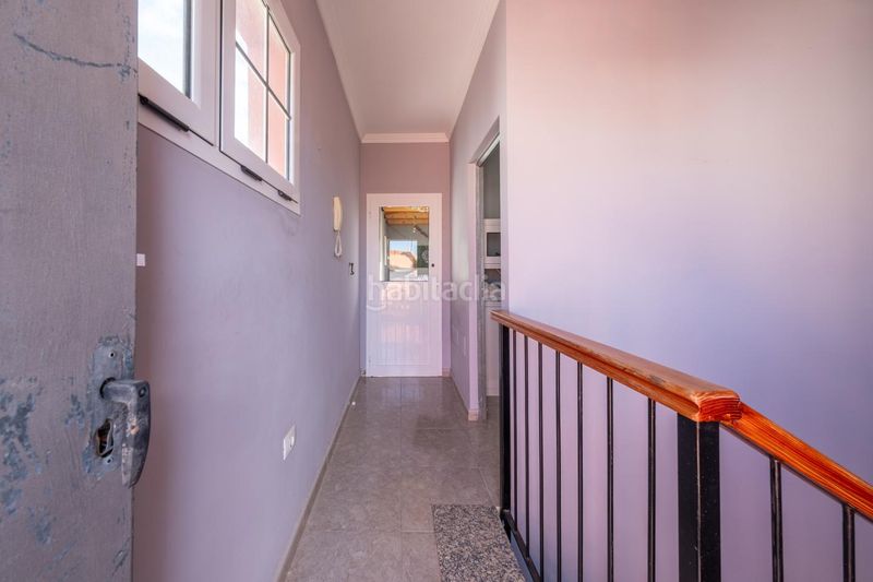 Foto 8574ea8a-4273-4c4b-b392-99c64cc7021b. Casa a Ingenio pueblo Ingenio