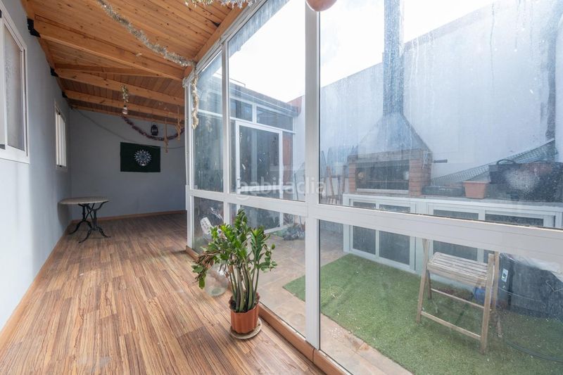 Foto 8939ff48-b359-40d7-bb93-fc55f477883c. Casa a Ingenio pueblo Ingenio