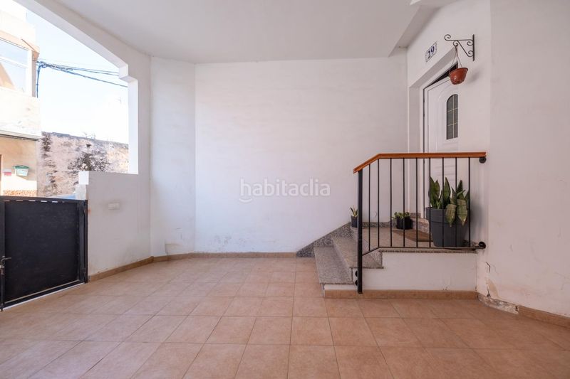 Foto 90632227-e1d9-4432-812f-eaf7afac1b80. Casa a Ingenio pueblo Ingenio