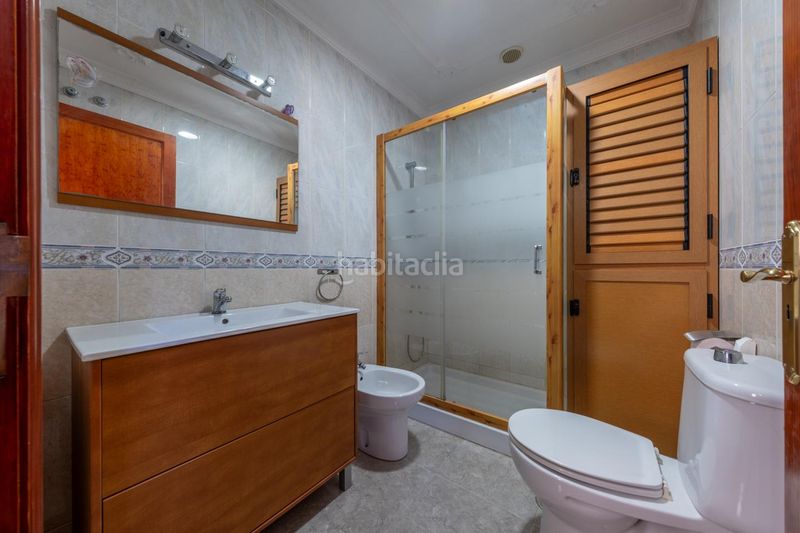 Foto 94ce23e7-c234-41a1-84d6-26650ee9159d. Casa a Ingenio pueblo Ingenio