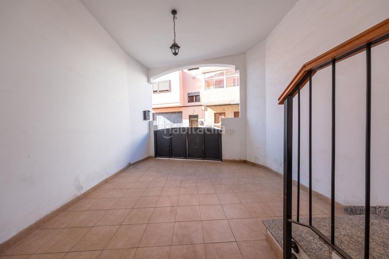 Foto 98529dad-6ed9-4a98-8fc4-96d43d9e902b. Casa a Ingenio pueblo Ingenio