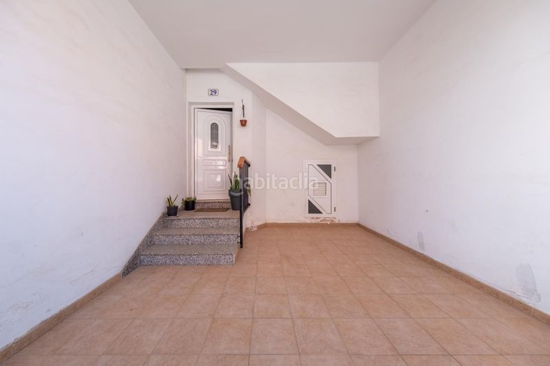 Foto 9b011042-383e-4128-b895-520558ed1238. Casa a Ingenio pueblo Ingenio