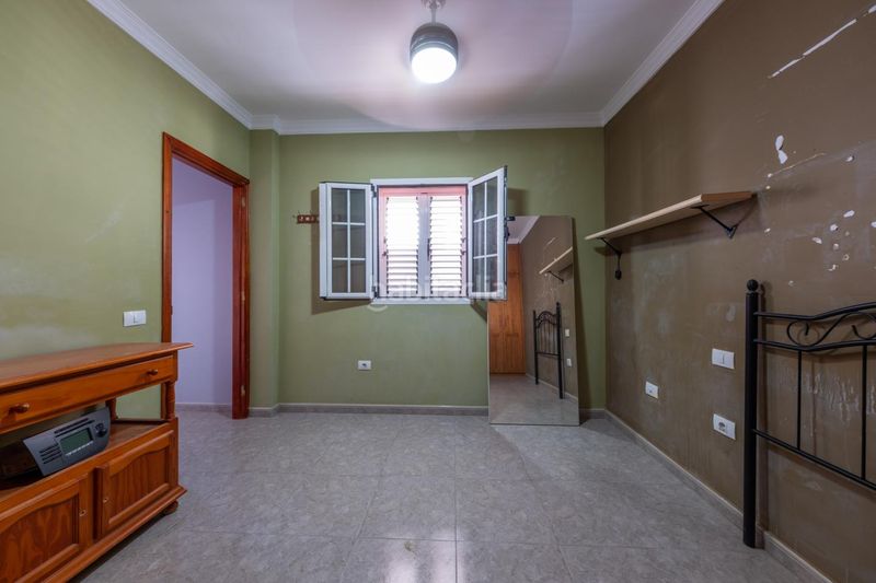 Foto bbff1677-9290-4a65-83fc-1a8c79710ced. Casa a Ingenio pueblo Ingenio