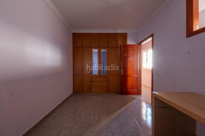 Foto c0e6f033-59f0-4ee2-afd8-65bd158a8b62. Casa a Ingenio pueblo Ingenio