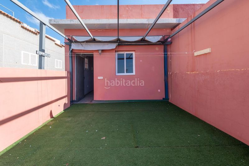 Foto c7af94f6-6fd3-47bd-8081-0d416bff7e33. Casa a Ingenio pueblo Ingenio