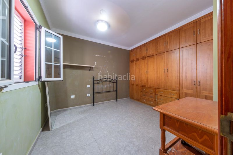 Foto cd5c284b-cd4e-42df-a20a-bba616f8bf7d. Casa a Ingenio pueblo Ingenio