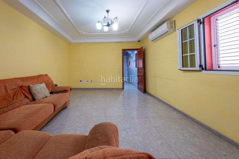 Foto d0559a65-828b-4d1d-bcf4-26d02d6c6819. Casa a Ingenio pueblo Ingenio