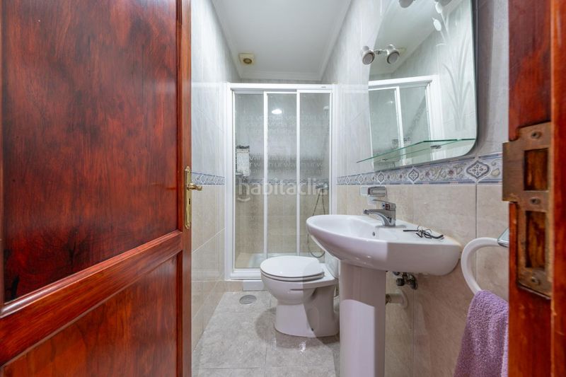 Foto d2c8569e-a4ab-4778-8f08-1b9d79b74324. Casa a Ingenio pueblo Ingenio