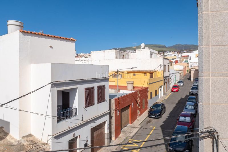 Foto d482d732-2c79-4057-ab25-e0e5e953b833. Casa a Ingenio pueblo Ingenio