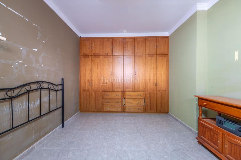 Foto df9cf266-1b4b-490a-a657-ff50731374c0. Casa a Ingenio pueblo Ingenio