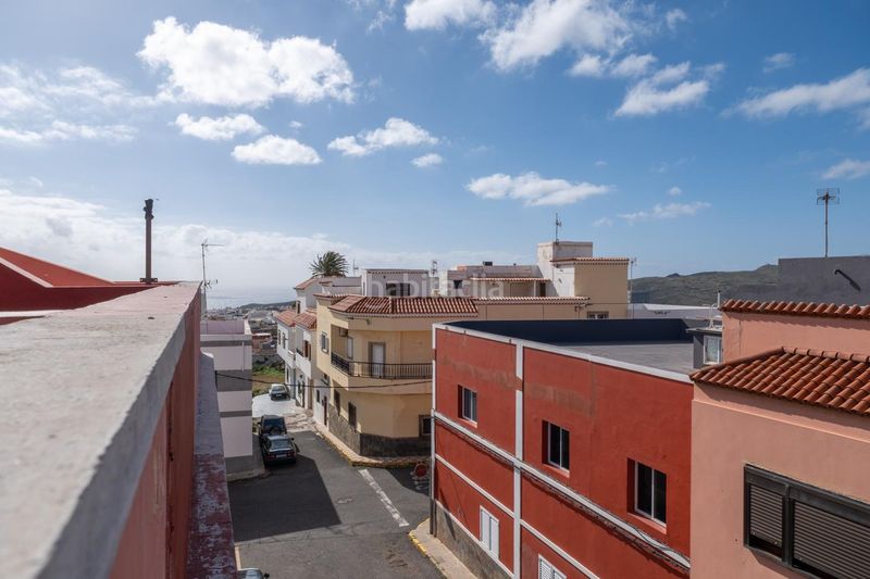 Foto e3c47b61-9ba7-4200-9189-0937b9089c75. Casa a Ingenio pueblo Ingenio