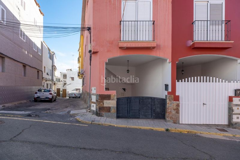 Foto e9340852-b315-45af-882c-1d4690c95120. Casa a Ingenio pueblo Ingenio