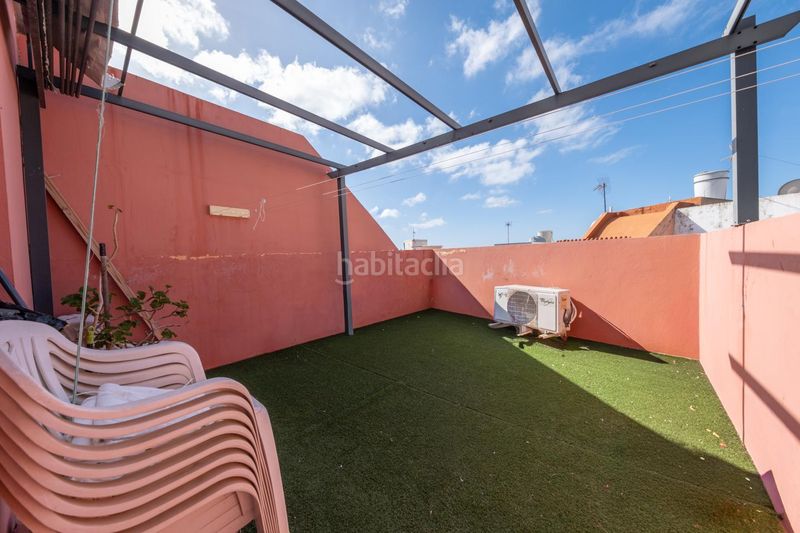 Foto f067ffa6-7d97-46cc-9a41-309858234284. Casa a Ingenio pueblo Ingenio