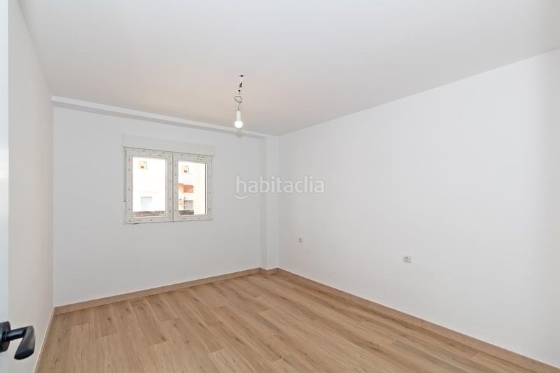 Foto 051a0f5b-4b1e-45fe-8980-15198337f8f0. Flat in Santa Rosa Alcoi