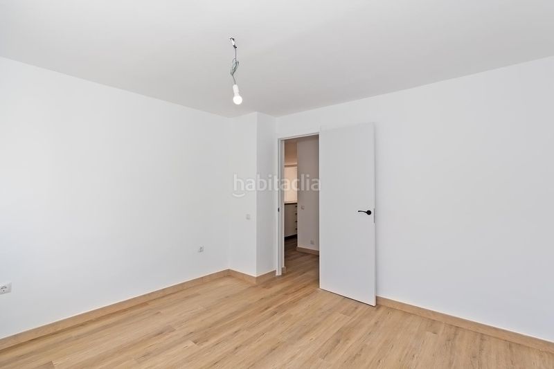 Foto 281ca557-7384-4cde-ace8-907516ad127a. Flat in Santa Rosa Alcoi