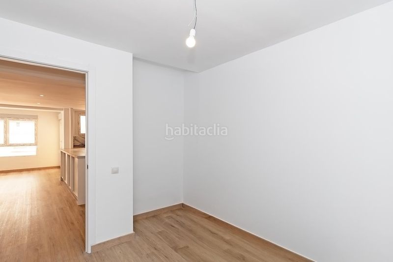 Foto 5b2b7544-ecd3-4190-b9ea-230357dd73b3. Flat in Santa Rosa Alcoi