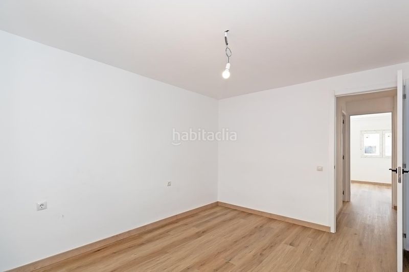 Foto 609cf5bd-720f-48a8-8762-803ed150e4ba. Flat in Santa Rosa Alcoi