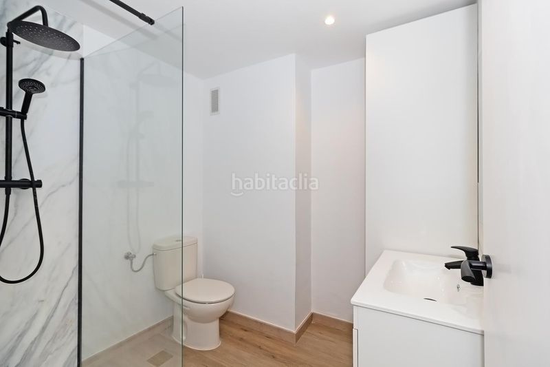 Foto 73927d89-3a57-4d57-8d33-fe24c665a2c6. Flat in Santa Rosa Alcoi