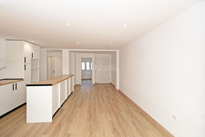 Foto 8dd5f359-ff96-41eb-bc37-1c8e89907c06. Flat in Santa Rosa Alcoi