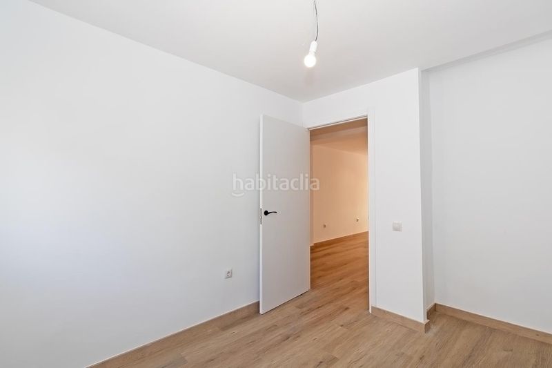 Foto 9a29e094-e53f-4e74-a136-9eeb9660b070. Flat in Santa Rosa Alcoi