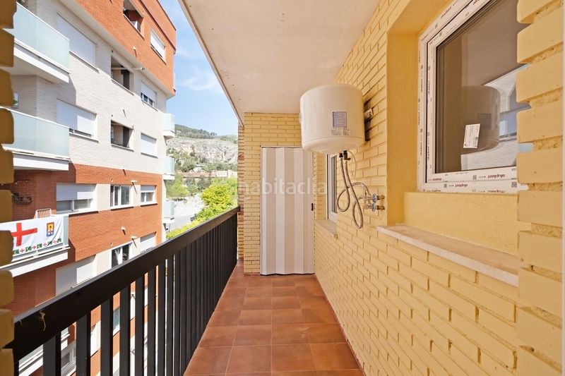 Foto 9d83fb0b-7a47-4434-a8b0-c8e1046df62b. Flat in Santa Rosa Alcoi