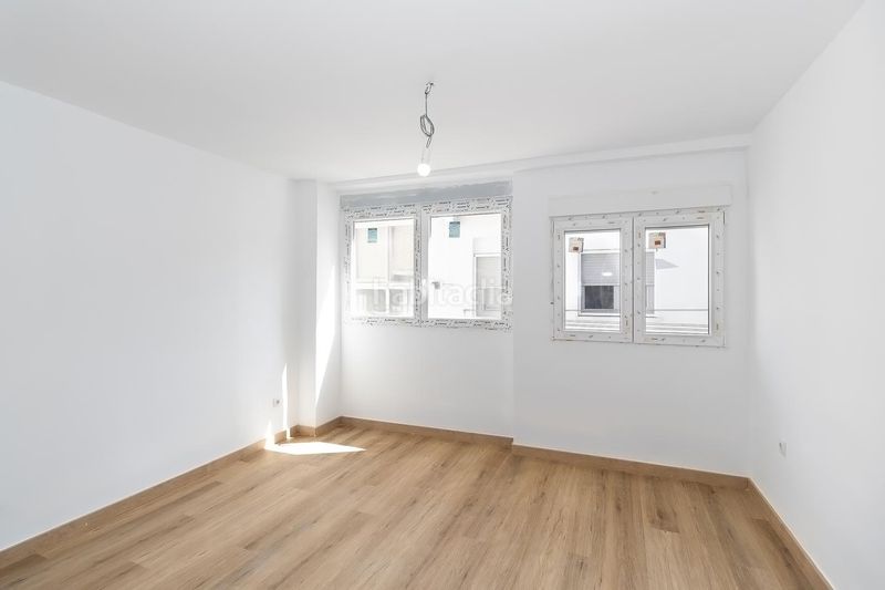 Foto a012a5b2-b7e7-4abb-97a8-c232f03a1895. Flat in Santa Rosa Alcoi