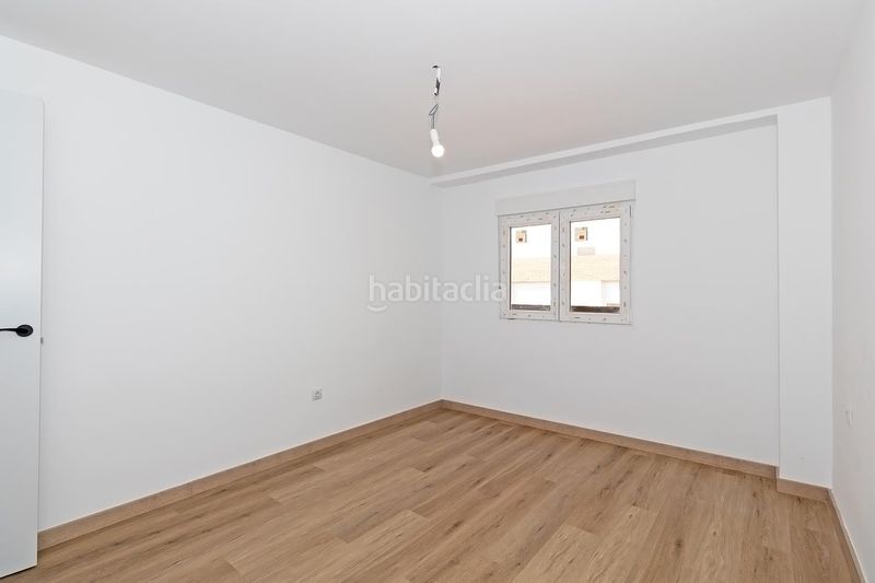 Foto b77f4f42-2f4c-4c1b-8f21-5ce7cc2dc069. Flat in Santa Rosa Alcoi