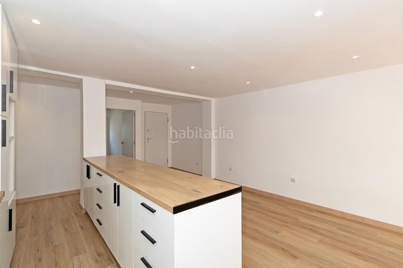 Foto bb66feaf-12e7-4e3c-bf67-32d7bc49edfd. Flat in Santa Rosa Alcoi