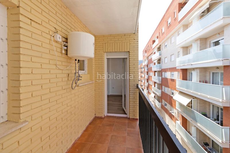 Foto c4b9f4dc-f49c-455c-a26b-bda8ce18ee8f. Flat in Santa Rosa Alcoi