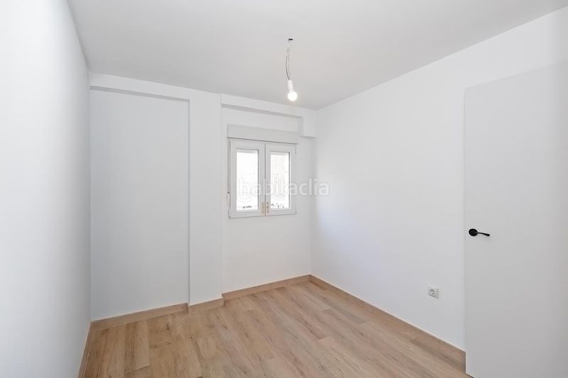 Foto e15b9e03-7d6c-400e-921d-84d6b5d680e5. Flat in Santa Rosa Alcoi
