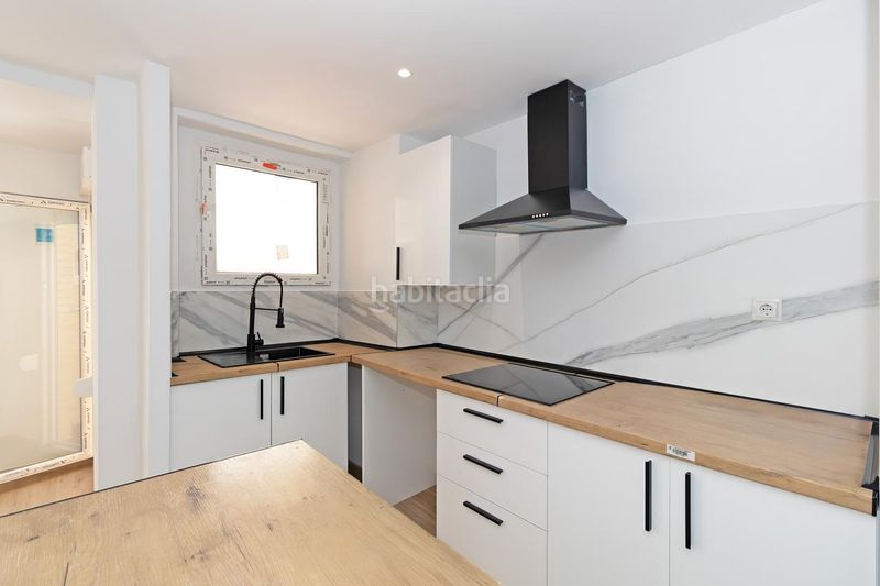 Foto ede7ee35-1b80-41ae-8251-f3b63ca6512b. Flat in Santa Rosa Alcoi
