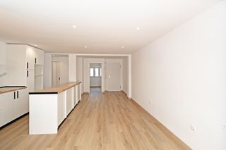 Flat in Músic Serrano