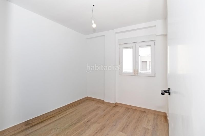 Foto 10fa73ac-cdaa-41ea-82de-76a0493627b3. Piso en Santa Rosa Alcoi