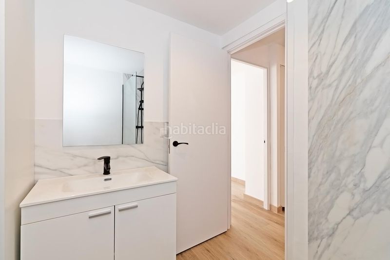 Foto 4193cfcf-6eb3-49d4-900a-ae04b50c88ef. Piso en Santa Rosa Alcoi