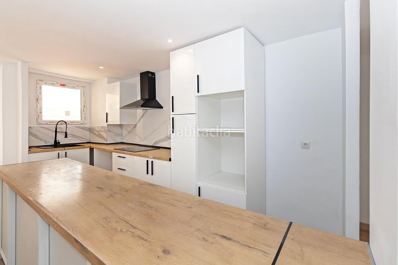 Foto 45e91c84-93c7-4f96-9492-37e9c2c35756. Piso en Santa Rosa Alcoi