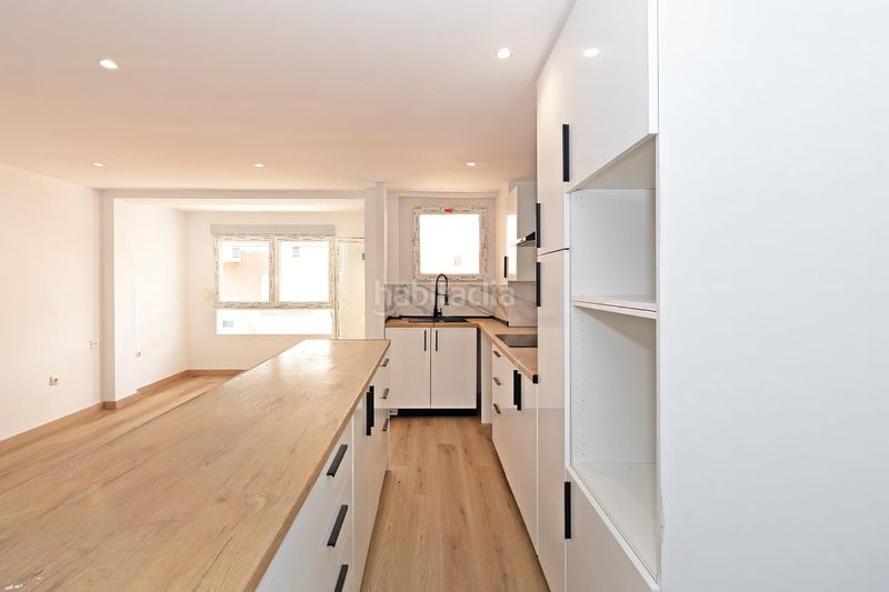 Foto 4ad0c9b5-e21e-4e54-b0b6-0a9bc767b8b2. Piso en Santa Rosa Alcoi