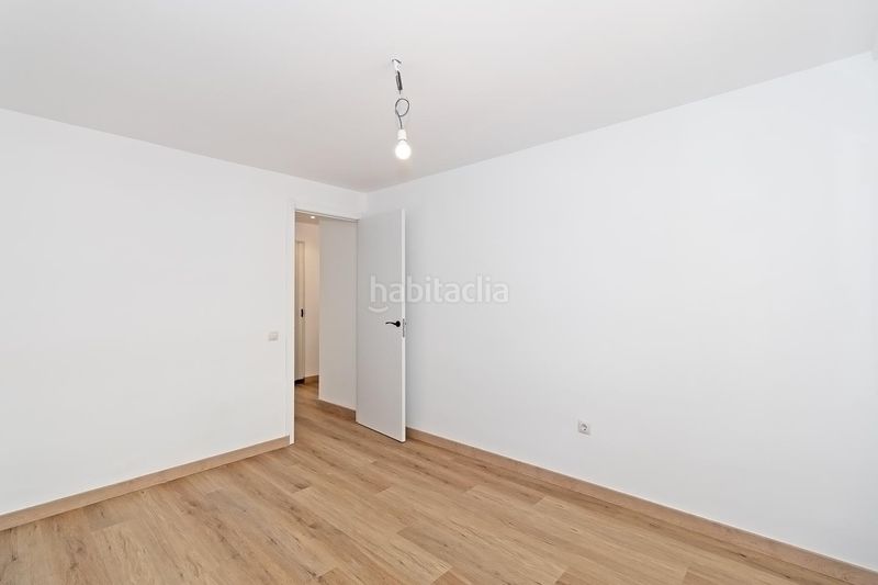 Foto 58a0923a-6b44-4cf0-881a-30f8f2066095. Piso en Santa Rosa Alcoi