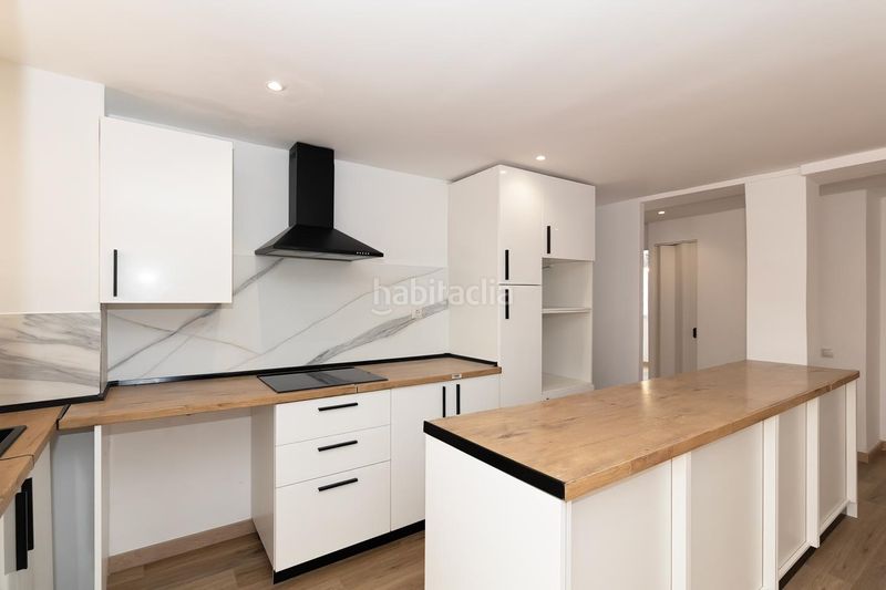 Foto 5b2402f8-2763-4eaf-989f-7dcc2c9c6b30. Piso en Santa Rosa Alcoi