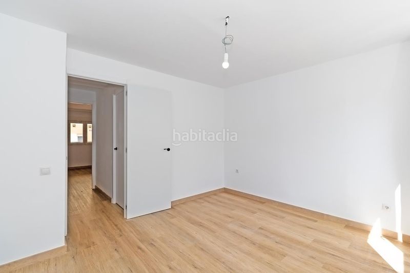 Foto 6496b125-1e41-4559-92b2-44e0de52e4b6. Piso en Santa Rosa Alcoi