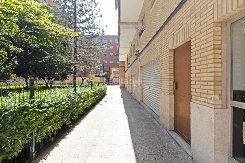 Foto 6e12a4e5-e47f-400e-a800-86f3a8ec6216. Piso en Santa Rosa Alcoi