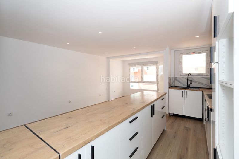 Foto dc900da4-13f4-48d3-a442-2389b7db3451. Piso en Santa Rosa Alcoi