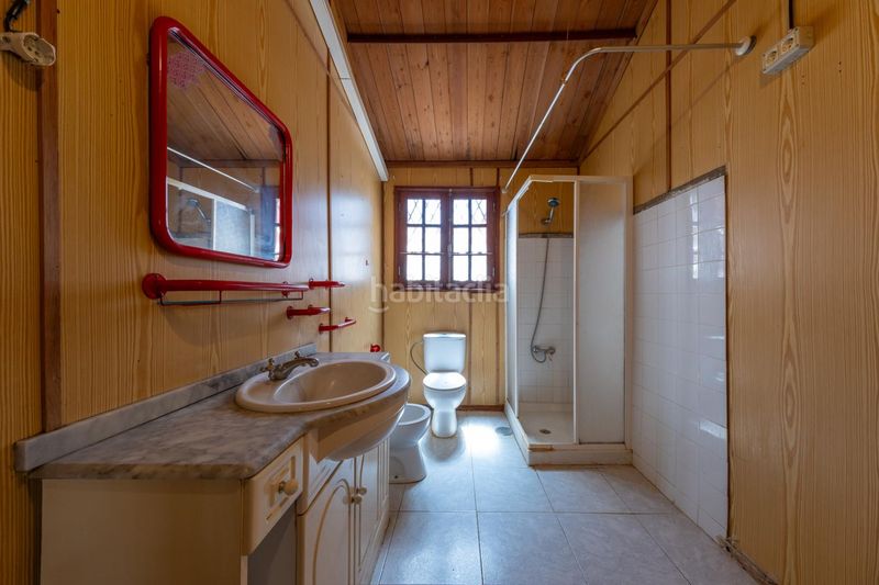 Foto 13056637-7675-4db0-9dda-5ad0fd7ea7cb. Casa a Vega de San Mateo