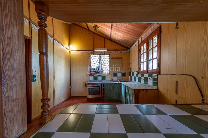 Foto 1643fc02-8e4c-40fc-87d1-1244ef248f83. Casa a Vega de San Mateo