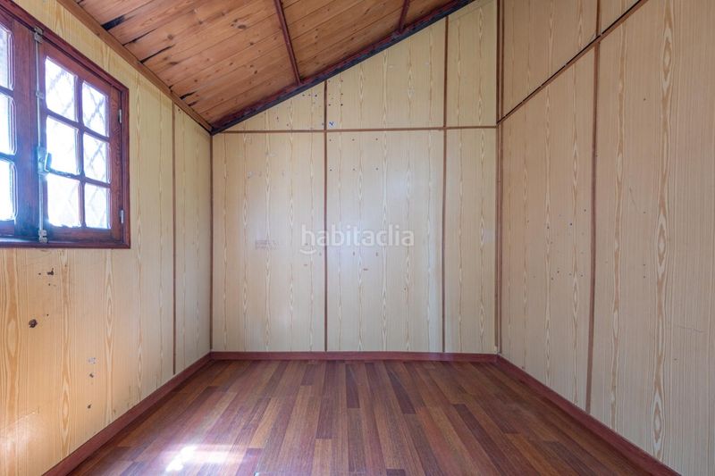 Foto 23503e58-4052-4c17-9def-f01ac82f13e4. Casa a Vega de San Mateo