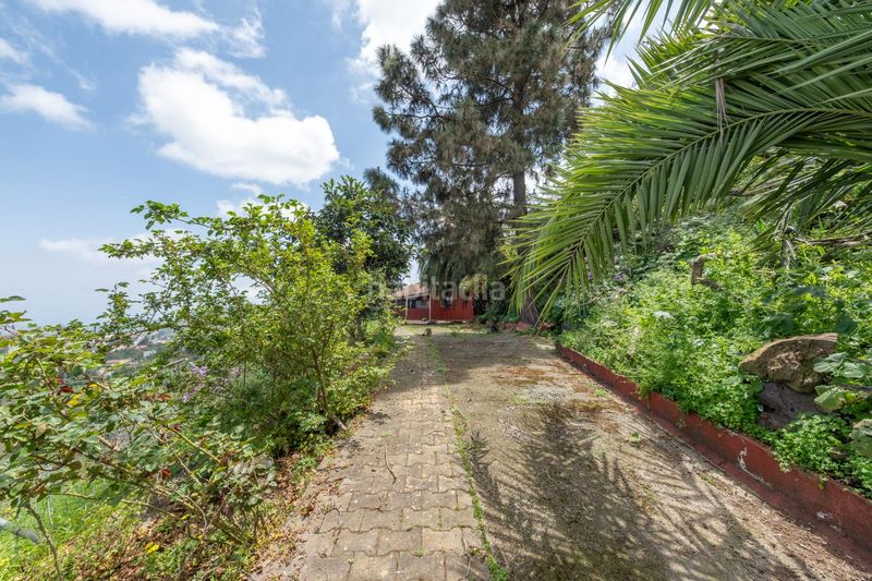 Foto 29d74d08-2282-46d6-87c9-5a2a1ea032f4. Casa a Vega de San Mateo