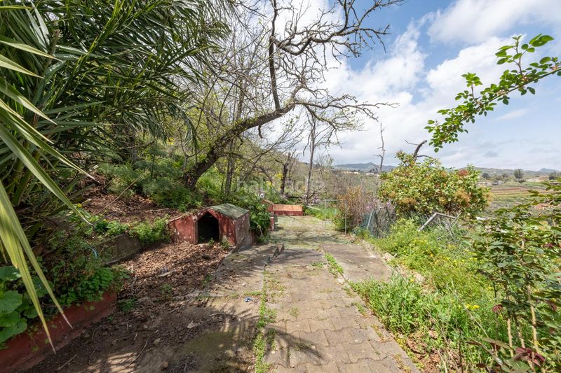 Foto 2aacfd23-1c1e-4cb1-8aca-5eedadc2a1c7. Casa a Vega de San Mateo