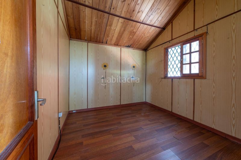 Foto 3c909c69-2fb3-4a58-a64a-a324018668b2. Casa a Vega de San Mateo