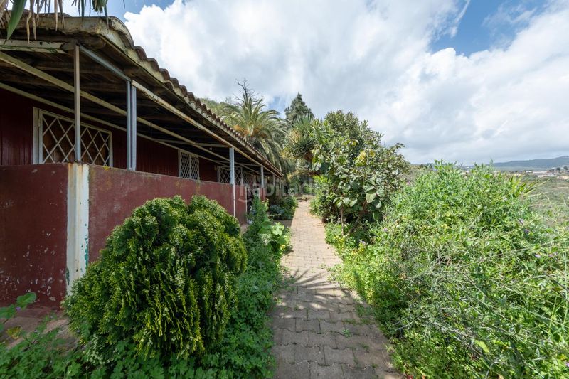 Foto 3d5f612e-2758-42f0-a323-db80706d62cb. Casa a Vega de San Mateo