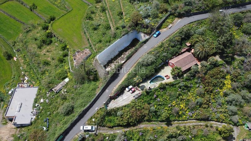 Foto 40954896-f5d2-425f-9b88-dc37829d5d3e. Casa a Vega de San Mateo